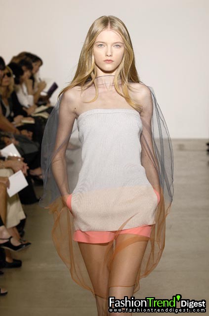 Jil Sander 08ĸͼƬ