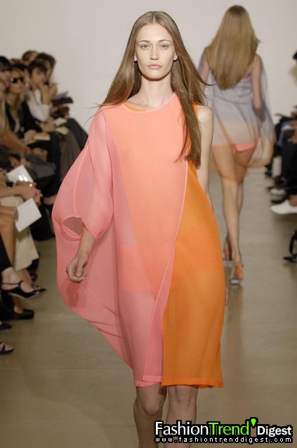 Jil Sander 08ĸͼƬ