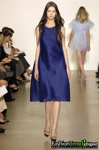 Jil Sander 08ĸͼƬ