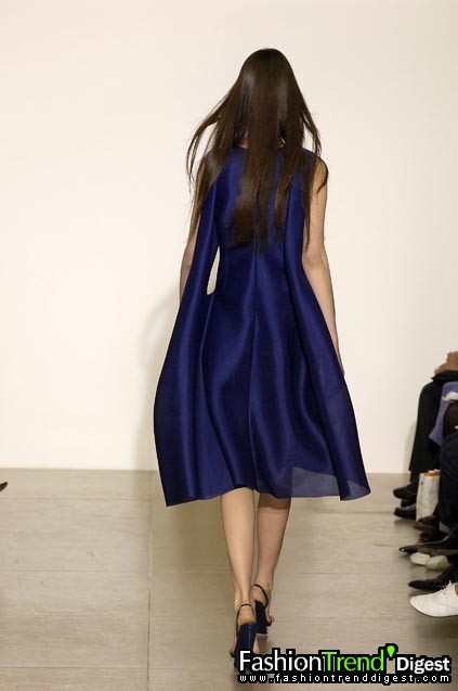 Jil Sander 08ĸͼƬ