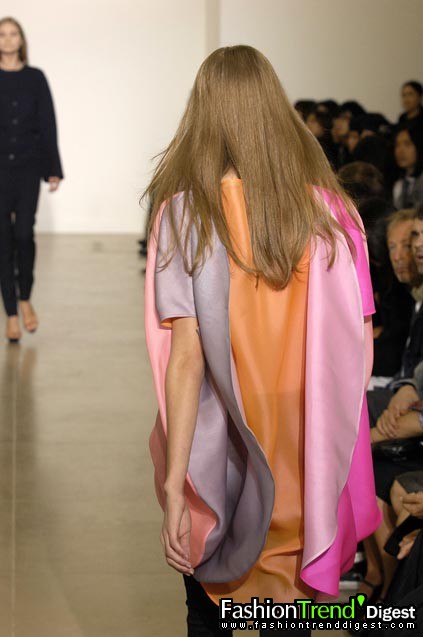 Jil Sander 08ĸͼƬ