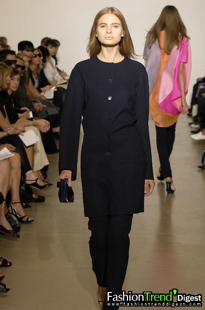 Jil Sander 08ĸͼƬ