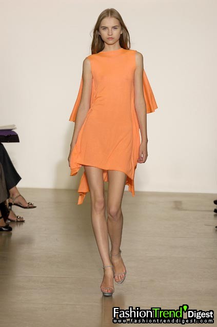 Jil Sander 08ĸͼƬ