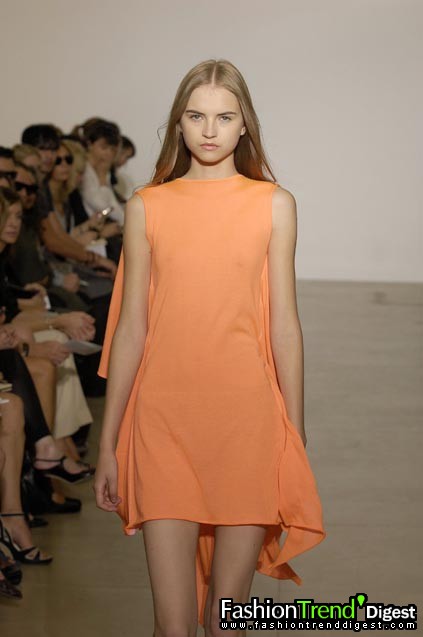 Jil Sander 08ĸͼƬ