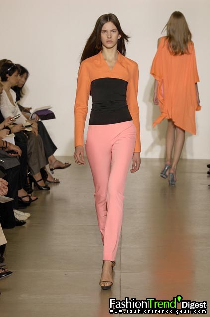 Jil Sander 08ĸͼƬ