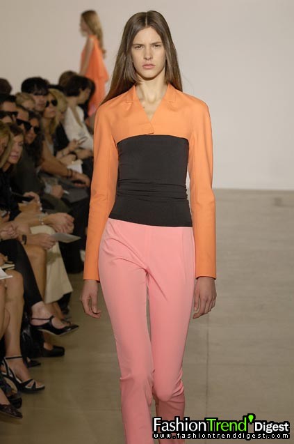 Jil Sander 08ĸͼƬ