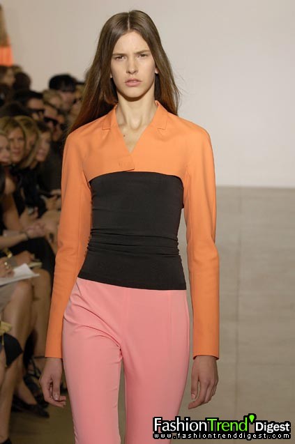 Jil Sander 08ĸͼƬ