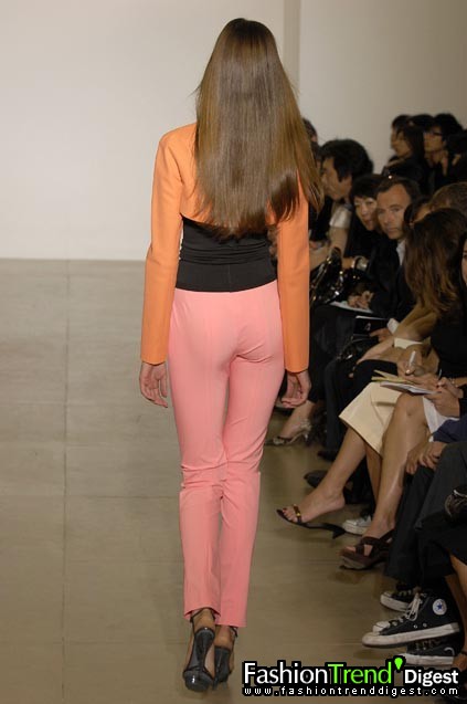 Jil Sander 08ĸͼƬ