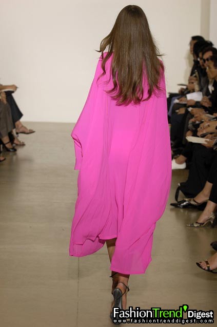 Jil Sander 08ĸͼƬ