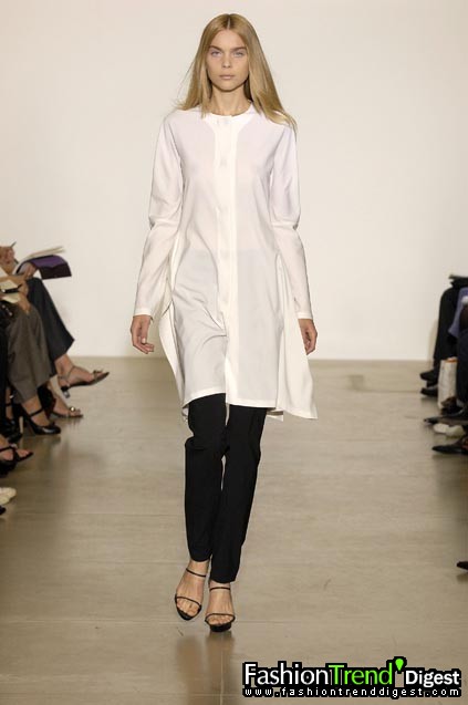 Jil Sander 08ĸͼƬ