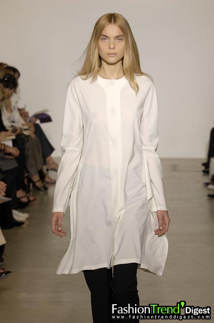 Jil Sander 08ĸͼƬ