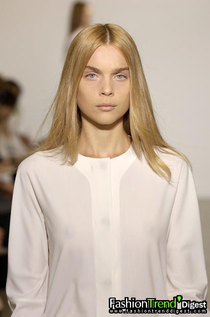 Jil Sander 08ĸͼƬ