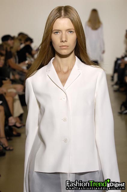 Jil Sander 08ĸͼƬ