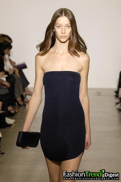 Jil Sander 08ĸͼƬ