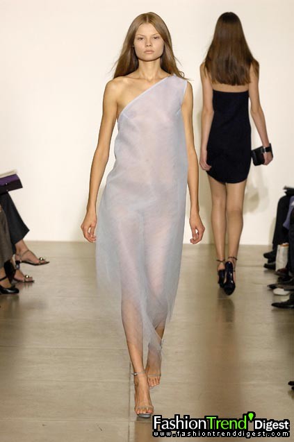 Jil Sander 08ĸͼƬ