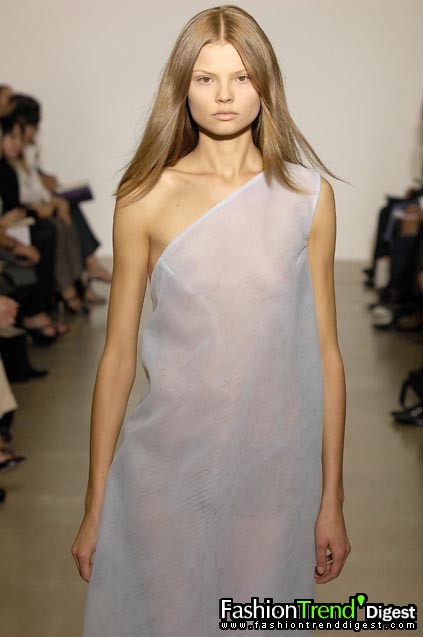 Jil Sander 08ĸͼƬ