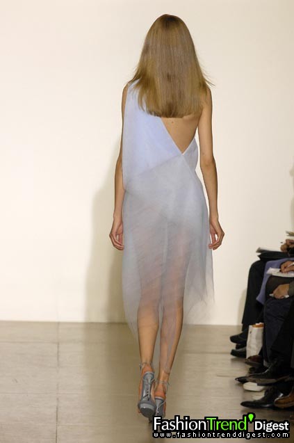 Jil Sander 08ĸͼƬ