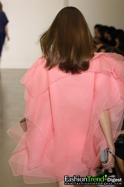 Jil Sander 08ĸͼƬ