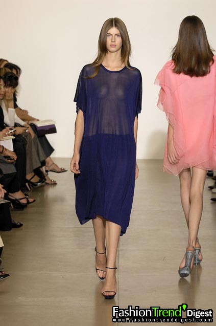 Jil Sander 08ĸͼƬ