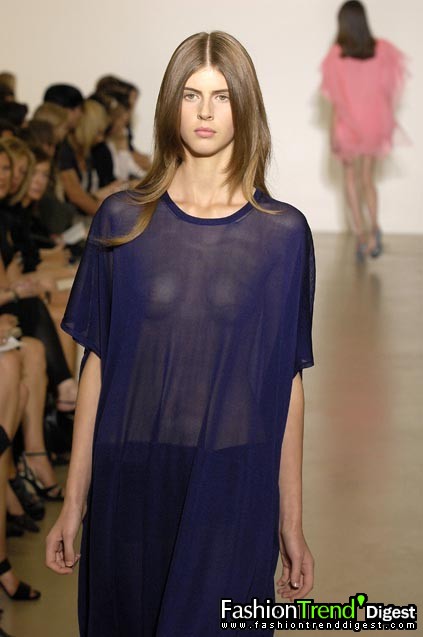 Jil Sander 08ĸͼƬ