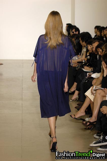 Jil Sander 08ĸͼƬ