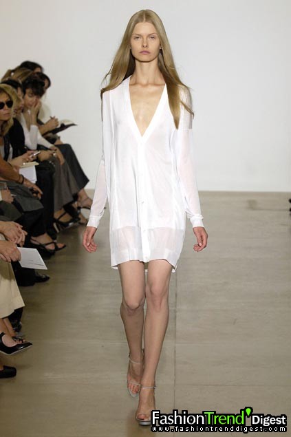 Jil Sander 08ĸͼƬ