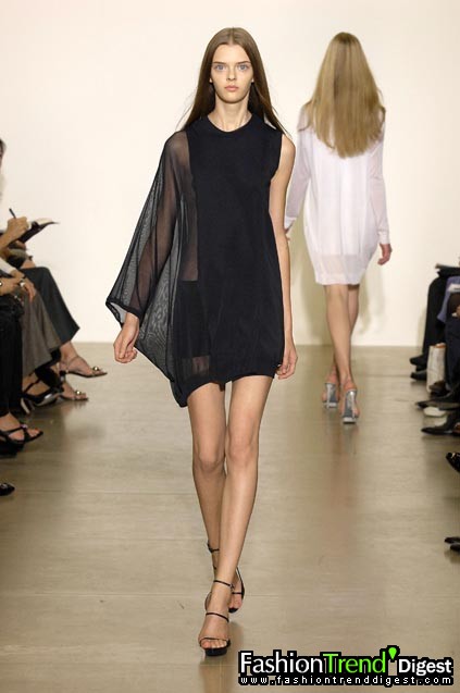 Jil Sander 08ĸͼƬ