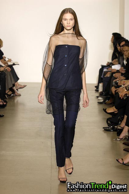 Jil Sander 08ĸͼƬ