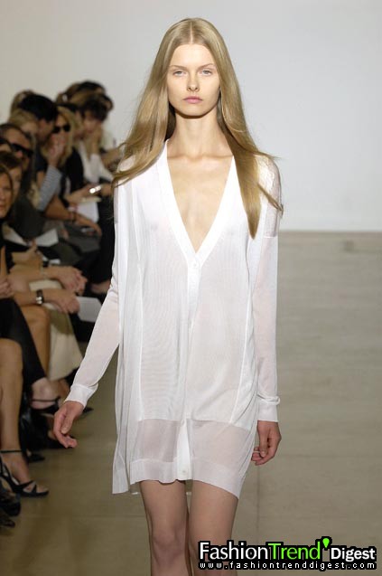 Jil Sander 08ĸͼƬ