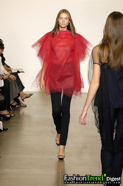 Jil Sander 08ĸͼƬ