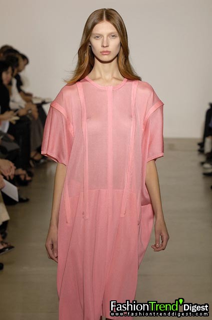 Jil Sander 08ĸͼƬ