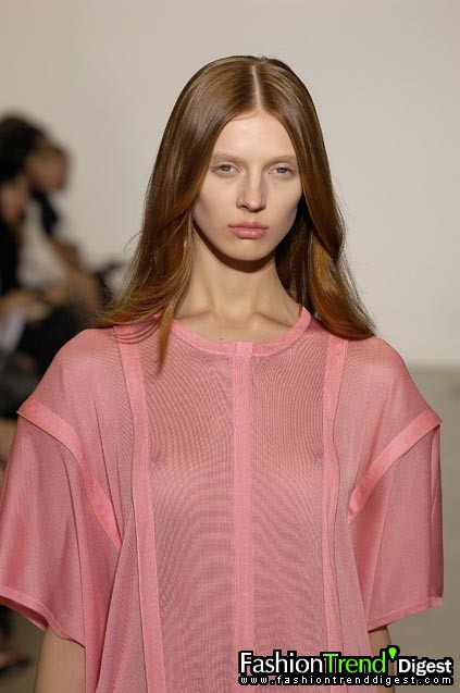 Jil Sander 08ĸͼƬ