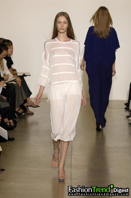 Jil Sander 08ĸͼƬ