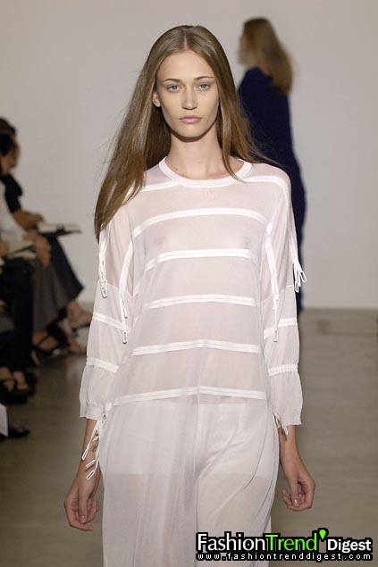 Jil Sander 08ĸͼƬ