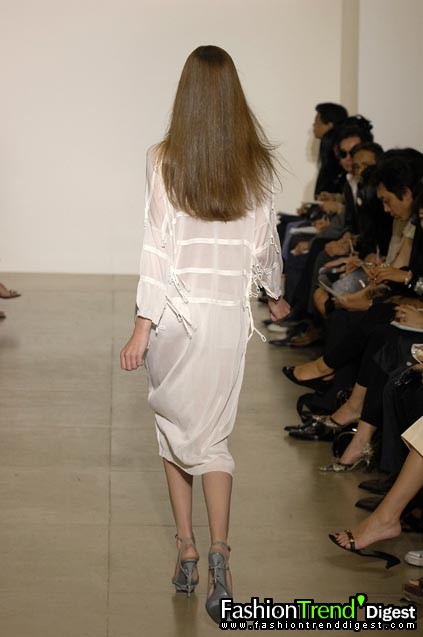 Jil Sander 08ĸͼƬ