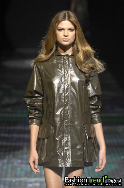 Versace 08ĸͼƬ