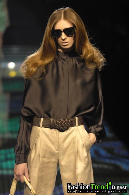 Versace 08ĸͼƬ