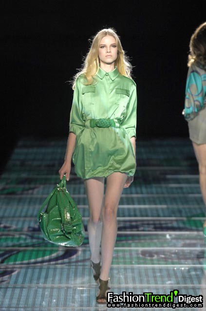 Versace 08ĸͼƬ