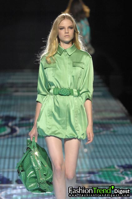 Versace 08ĸͼƬ