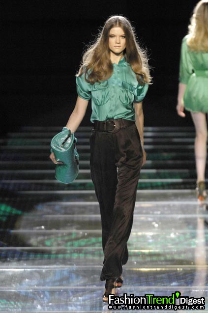 Versace 08ĸͼƬ