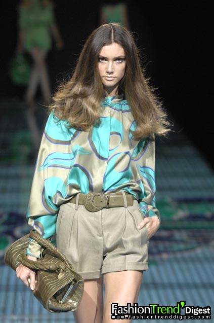 Versace 08ĸͼƬ