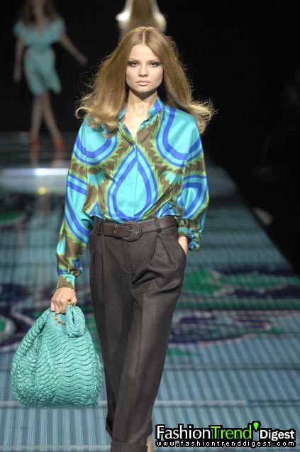 Versace 08ĸͼƬ