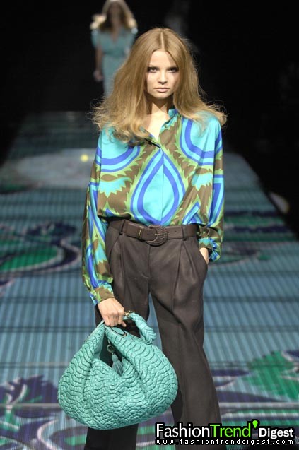 Versace 08ĸͼƬ