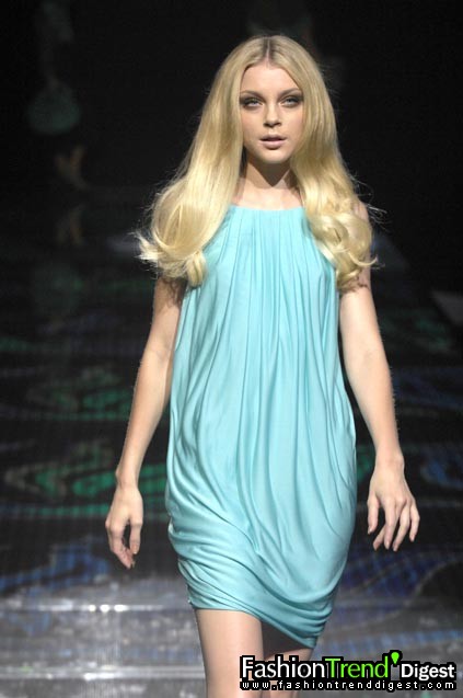 Versace 08ĸͼƬ