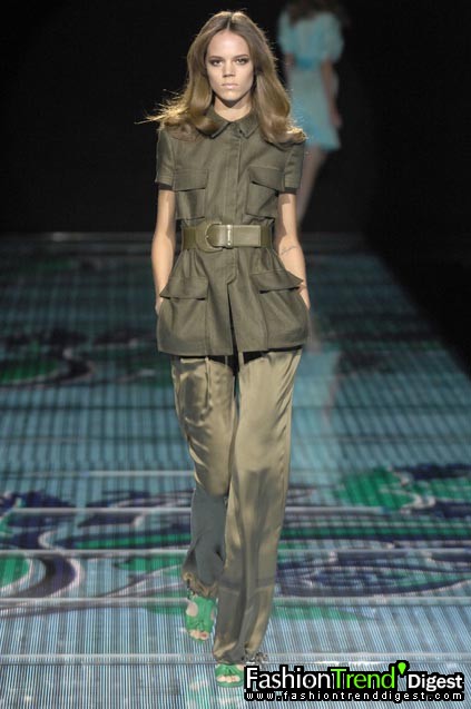 Versace 08ĸͼƬ