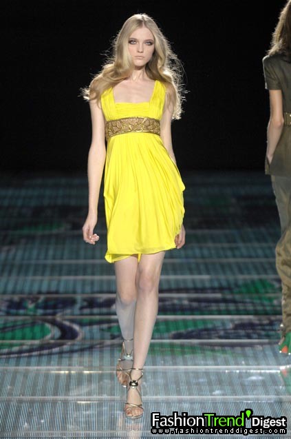 Versace 08ĸͼƬ