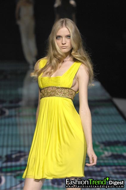 Versace 08ĸͼƬ