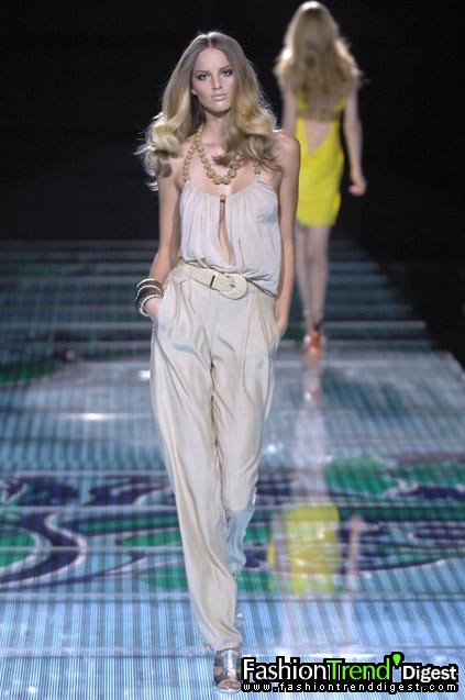 Versace 08ĸͼƬ