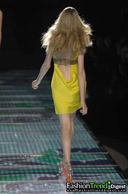 Versace 08ĸͼƬ