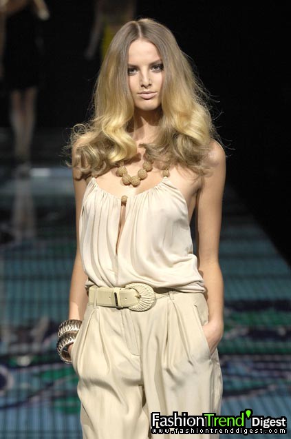 Versace 08ĸͼƬ